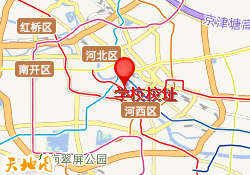 学校校址