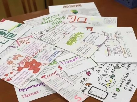 省泰中国际部学生作品.jpg