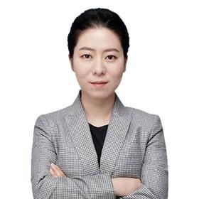 宋逸轩