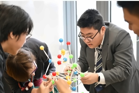 截图20240604141340.jpg