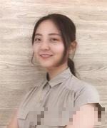 张老师