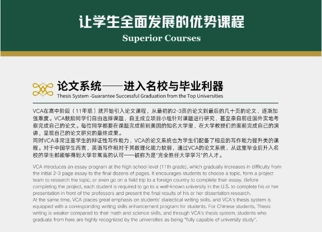 上海新虹桥中学论文课程.jpg