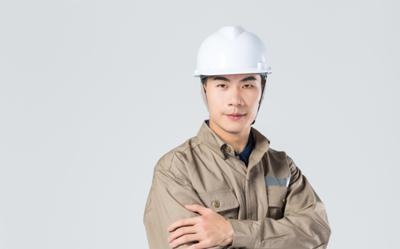 工段长