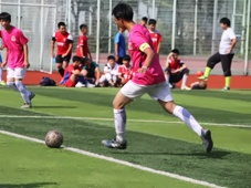 足球社团.jpg