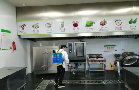 湖州帕丁顿食堂.jpg