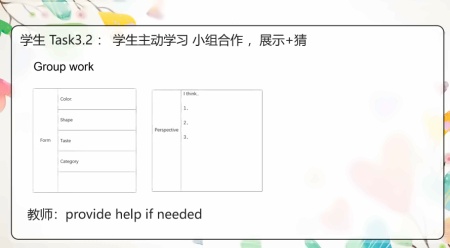 Task 3.2.jpg