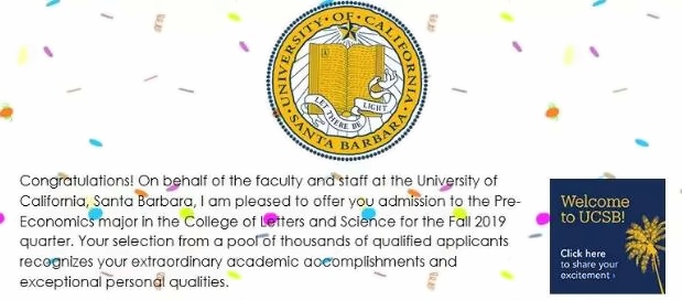 University of California, Santa Barbara.jpg