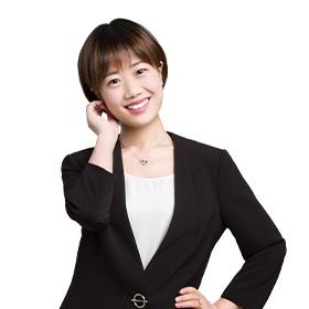 李文竹老师