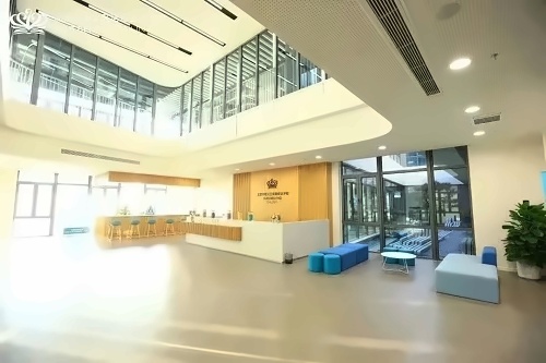图片_20230420132335.jpg
