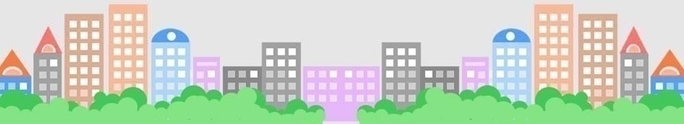 销售人员口才训练课程配图