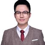 考研英语