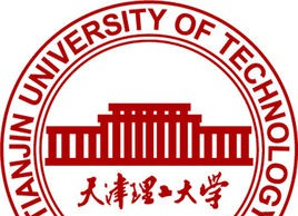 天津理工大学