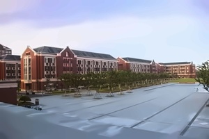 郑州科技学院航空学院职业教育联合培养招生简章