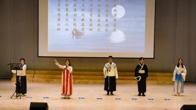 苏州海归子女学校.jpg