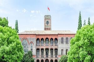 摄图网_500379159_wx.jpg