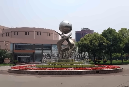 上外立泰A Level课程中心.jpg
