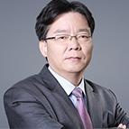 韩少云