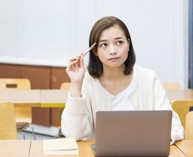 对音乐剧木偶剧感兴趣的学生