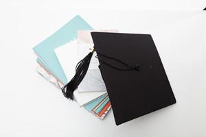 西北师范大学在职研究生开学时间