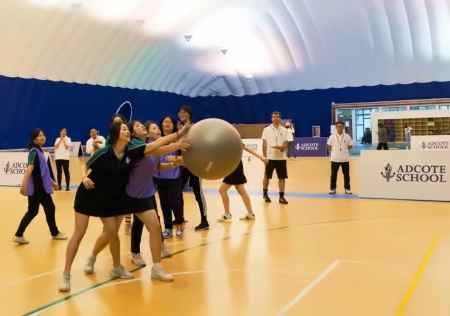 手球 Handball.jpg