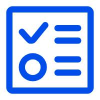 通过系统学习能挑战雅思7分、托福100、BEC高级考试。