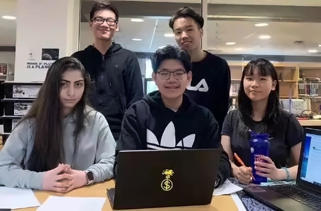 全美经济学挑战赛.jpg