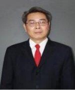 何特嘉