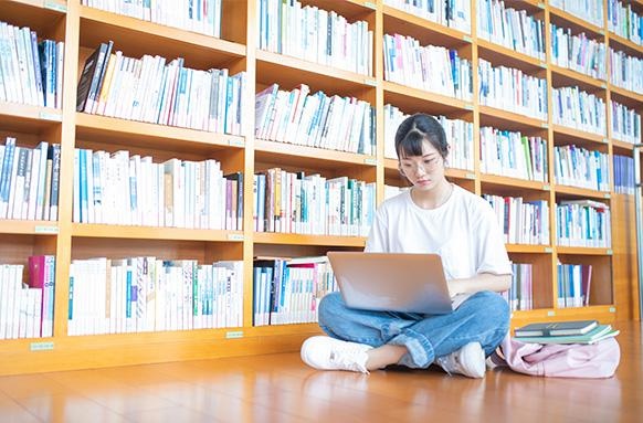 学习吸收