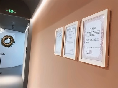 沐良义塾国际高中