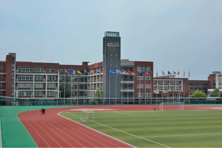句容碧桂园学校.jpg
