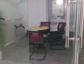 重庆启德留学