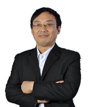 汤家凤