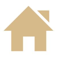 室内行业从业者