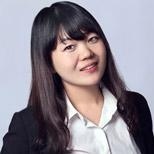 mia张溪