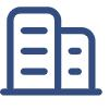 增强团队凝聚力、向心力，让企业具备竞争优势