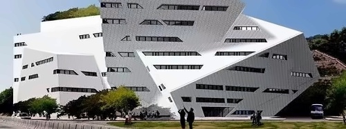 图片_20230202161631.jpg