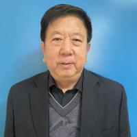 纪锡占