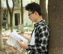 督学辅导