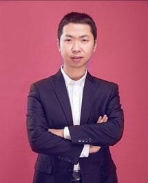 张鲁哲
