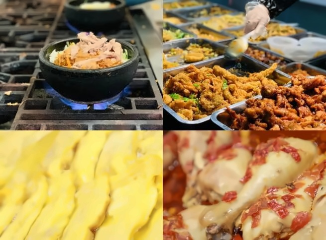 上海天华英澳美学校午餐.jpg