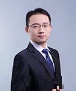 许老师
