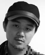 刘志文