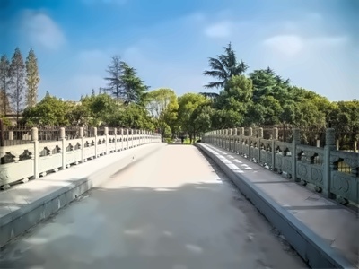 美华学校MH School美国高中课程