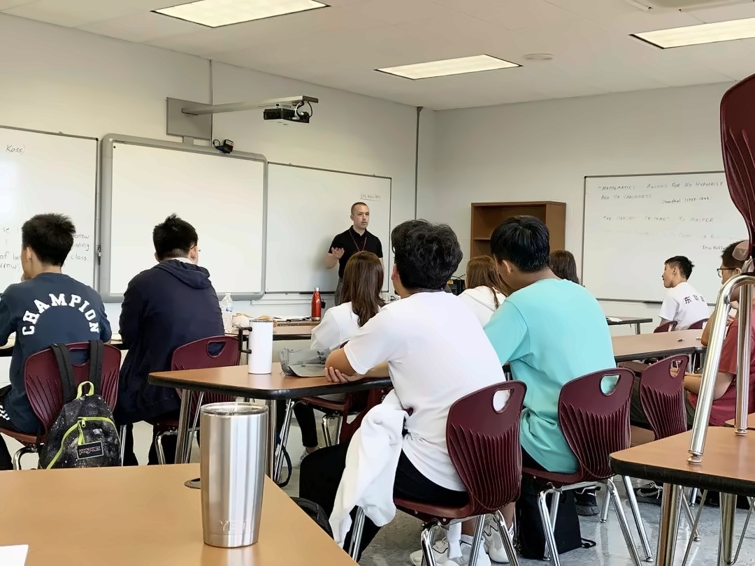 上海诺科学校Pre(2)年级夏校课堂.jpg