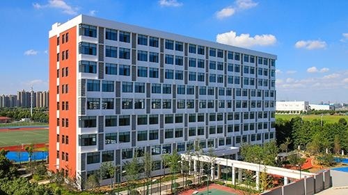 苏州海归子女学校5.jpg