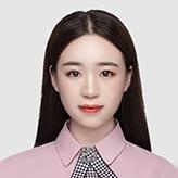 Coco Wang