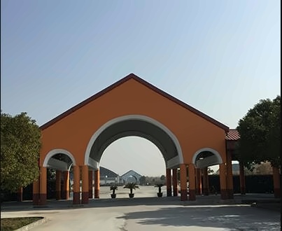 中加楓華國際學校.jpg