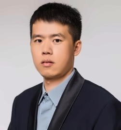 刘乐.jpg