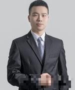 王建华