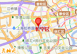 长宁区